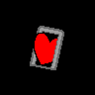 传说之下手游最新官网版 v3.0.10.0103