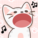 猫咪二重奏手游官方版 v1.4.58