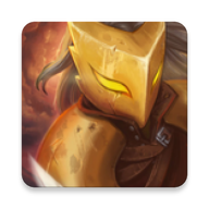 杀戮尖塔中文手机版 v2.3.15