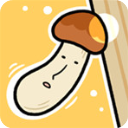 蘑菇跳跳中文最新版 v1.3.0