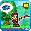 大自然物语官网版2026 v1.0.0