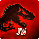 侏罗纪世界最新官方版 v1.81.4