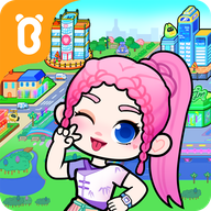 奇妙创意世界最新版 v8.72.07.00
