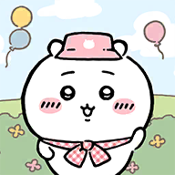 口袋吉伊卡哇国际服最新版 v1.1.1