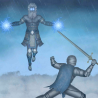 怪物拉什神话最新中文版 v1.052