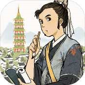 江南百景图手游最新版 v4.4.1