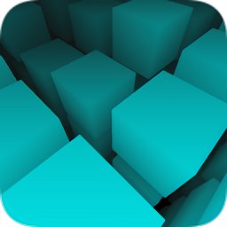 真空跑酷官网版 v0.1.1