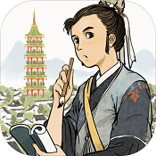 江南百景图最新版 v4.4.1
