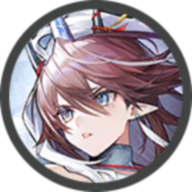 怪物猎人X明日方舟 v1.1