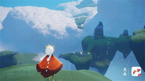 光遇手机版