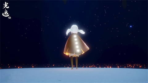 光遇手机版