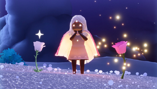 光遇手机版