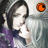 海市蜃楼之馆2025官方版 v1.0.0
