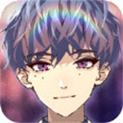 黄昏旅店蕾手游最新版 v1.0.4