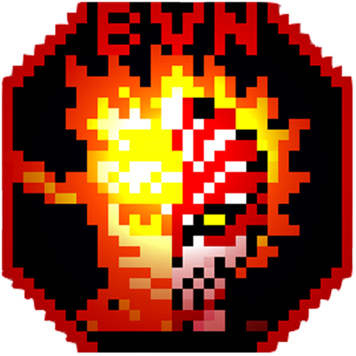 死神vs火影真NB版 v1.3