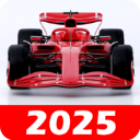 F1方程式赛车官方最新版 v4.48