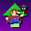 马里奥的迷你游戏大混乱手机版 v1.1.2