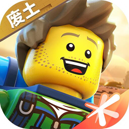 乐高无限2025最新版 v0.8.27