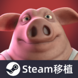 骗子酒馆中文手机版 v0.4.7