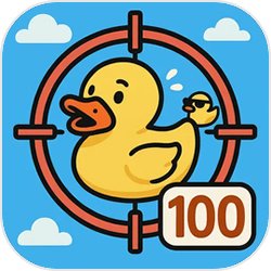 萌鸭官方版 v0.1