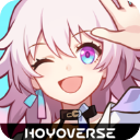 崩坏星穹铁道国际服官方正版 v3.2.0