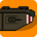 1917战壕战更多国家版最新版 v3.6