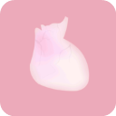 生命life手游中文版 v1.0