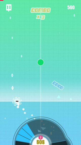 缪斯计划官方正版 v9.1.0