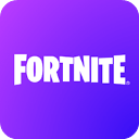 堡垒之夜2025最新版(Fortnite) v34.30.041506760