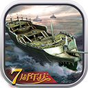 舰队指挥官九游版 v12.6.22