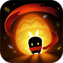 元气骑士2025最新版 v7.1.0