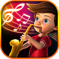 长号冠军官方版 v1.6.0