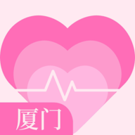 完蛋我被美女包围了房间里的心跳官方版 v1.13.0.146