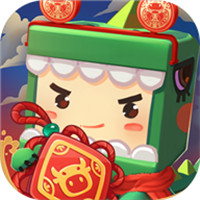 迷你世界老版本0.52.1版官方版 v0.52.1