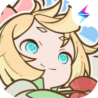 杖剑传说官方版 v1.0.0