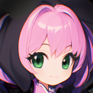 加查nox最新版本 v1.1.0
