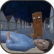 外国山海经逃脱2026最新版 v1.9