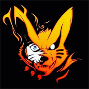 像素火影宇宙服2026最新版 vV1.0