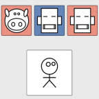 女娲捏人3手机版2026 v1.2