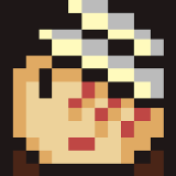 丽莎快乐中文手机版 v1.5