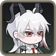 植物大战僵尸鸣潮版手机版 v1.0