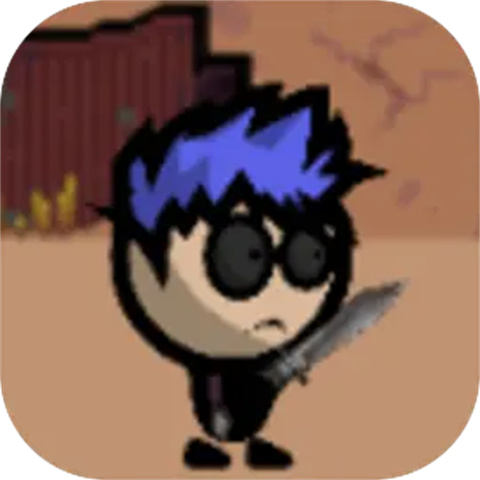 生存者日志手机版 v1.0.0