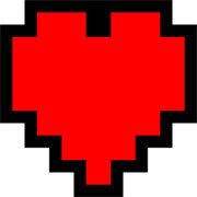 传说之下bnp官方版 v5.0.0