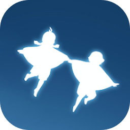 光遇测试服国际服安卓版 v0.29.0316008