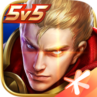 王者荣耀前瞻版正版 v10.31.7.8