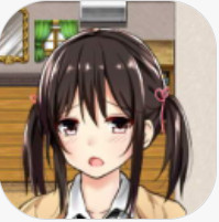 负债少女2026安卓版 v2.1.1