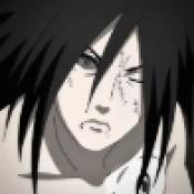 虚化G火影官方正版 v1.00.00