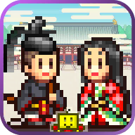 开罗平安古都物语汉化版 v1.1.0