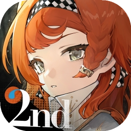 重返未来1999渠道服安卓版 v2.8.0