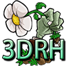 植物大战僵尸3D融合版安卓手机版 v1.0